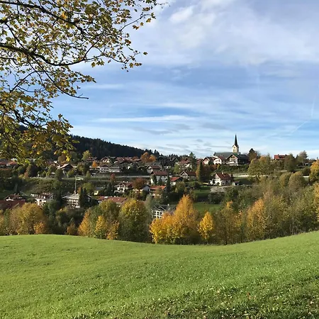 Le Bouveret - Reinartz *