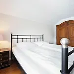Apartment Le Bouveret - Reinartz *