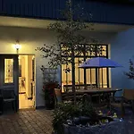 Lägenhet Le Bouveret - Reinartz *