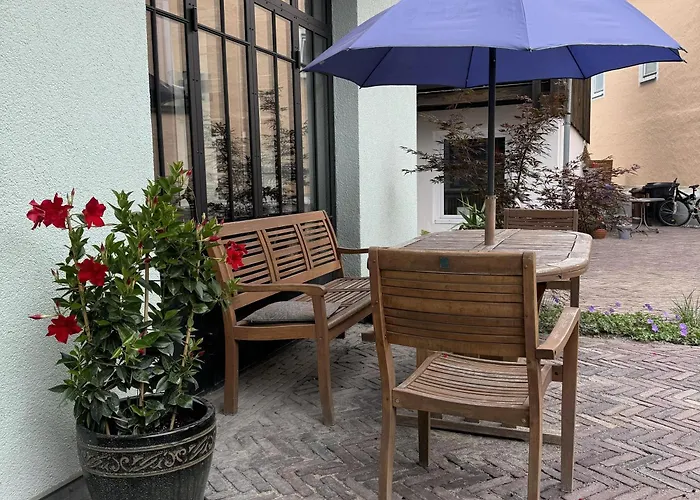 Le Bouveret - Reinartz Oberstaufen